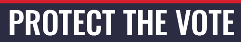 Nebraska Help Center home page